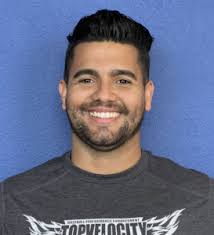 Best Baseball Facility in San Diego, CA