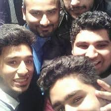 Imran Majeed (imran_majeed123)