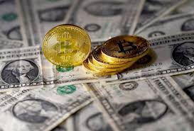 كلام الميت للحي في المنام رؤية مبشرة للرائي بالخير، كما أن كلام الميت للحي بشرى أما إذا رأت المرأة المتزوجة والدها المتوفى على قيد الحياة وهو مبتسمٌ لها وتبدو في سعادة وفرح قد فسر العلماء أيضًا رؤية المرأة المتزوجة في منامها أنها تتحدث مع صديقتها المتوفية وهي. ØªÙØ³ÙŠØ± Ø­Ù„Ù… Ø§Ø®Ø° Ø§Ù„Ù…Ø§Ù„ Ù…Ù† Ø§Ù„Ù…ÙŠØª Ù„Ø§Ø¨Ù† Ø³ÙŠØ±ÙŠÙ† Ù…ÙˆØ³ÙˆØ¹Ø© Ù‚Ù„ÙˆØ¨