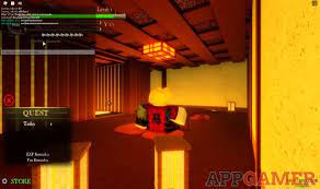 This wiki is based on the popular roblox game demon slayer rpg 2 demon slayer rpg 2 is a fangame on the popular manga/anime series demon slayer created by koyoharu gotouge. Demon Slayer Rpg 2 Codes July 2021 Roblox