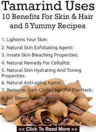Tamarind juice is an excellent source of vitamin b, vitamin c, potassium, magnesium, phosphorus, riboflavin, iron, thiamine, and fiber. 7 Best Tamarind Health Benefits Ideas Tamarind Tamarind Benefits Tamarind Health Benefits