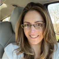 Gary Finkle Email & Phone Number