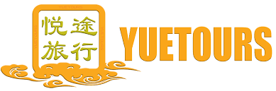 悦途旅行定制游欧洲包车游德国瑞士奥地利捷克- 轻奢定制