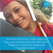 Advocate at ImproveCareNow