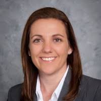 2000+ "Sònia" profiles