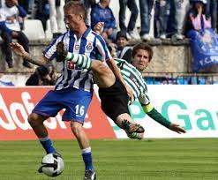 Joao moutinho insists he is ready to fend off a lucrative move to french side as monaco and remain at porto. F C Porto E Joao Moutinho Duas Pecas Que Casam Muito Bem Maisfutebol