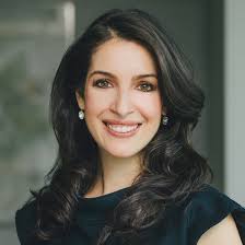 Kyle Plunkett, Canada