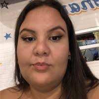 Maria Raudales's Instagram, Twitter & Facebook