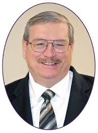 Welcome to 143 new residents in 2020!