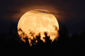 The first day of fall arrives Saturday as sunrise and sunset in Philly inch  closer together