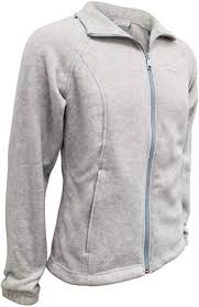 Pin By Hulya Sahin On Erkek Model In 2020 Columbia Sportswear Sportswear Fleece Jacket