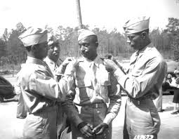 Gi Bill Opened Doors To College For Many Vets But Politicians Created A Separate One For Blacks African American African Gi Bill