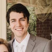 Andrew Luckett's Instagram, Twitter & Facebook