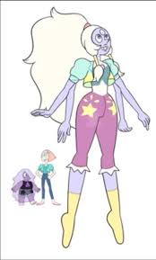 Pin By Onyx Quartz On Steven Universe Steven Universe Fusion Steven Universe Fanart Steven Universe Theories