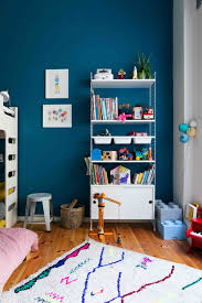 Pin Auf Kiddo Room