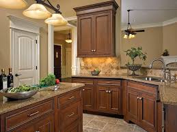 Inset And Beaded Inset Kitchen Cabinetry For Less