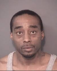 Monroe Murder Suspect Arrested In Matthews