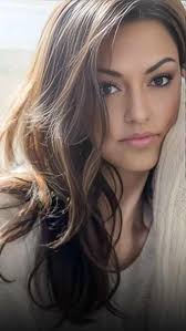 Good morning my loves ❤️ we are almost to the weekend woot woot 🤭 Sending  love 💝 light 🕯️ and positive vibes your way 🫶🏽 XOXO Ki 💋