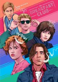 Pin On Classic Films