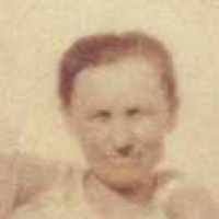 Emily Jane Sanders (1884–1980) • FamilySearch