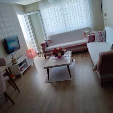 İşinizi şans a bırakmayın kesin sonuç i̇çin uzman ı arayın. Kiralik Esyali Daire Adana Sahibinden Trovit