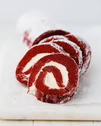 We did not find results for: Red Velvet Cake Roll With Cream Cheese Filling And Giveaway