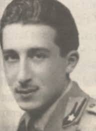 BRUNO Pietro