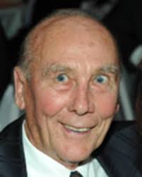 Fritz-Walter-Stiftung trauert um Horst Eckel