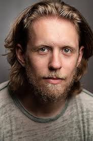 Clint Gordon: Movies, TV, and Bio