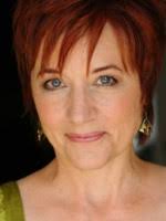 The Automobile Symphony (2009)