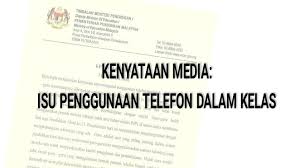 Umurnya kutaksir sekitar 35 tahunan. Guru Archives Page 6 Of 9 Pendidik2u