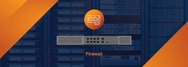 Windows firewall notifier 2.0 beta 3. Service Defined Firewall Interne Layer 7 Firewall Vmware De
