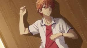 Pin By Nao My On Fruits Basket In 2020 Fruits Basket Anime Fruits Basket Anime