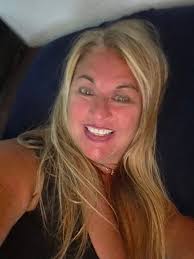 Embracing monumental life changes with excitement and support