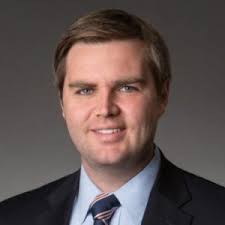 IoT startup Losant secures $5.2M from CincyTech, AOL Co-Founder and others |