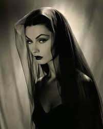 Kelsey Salas (salasdkelsey)