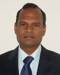 Contributors to the Pioneering Investigators collection 2024: Part 2