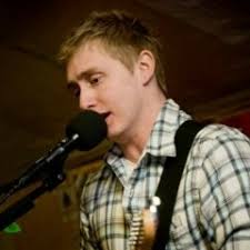 Stream Chris Rozman music