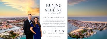 Profile for Lucas Real Estate
