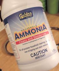 Pros Cons Of Ammonia As A Cleaning Agent Hunker Cleaning Agent Cleaning Ammonia