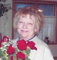 James (Jim) E. Canter