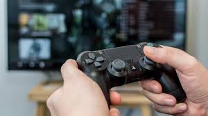 There are plenty of reasons why xbox is better than playstation, even though the sony disciples will try to convince you of otherwise. Best Ps4 Controller 2021 11 Great Pro Controllers