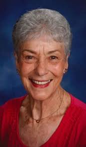 Wanda (Gates) Colin Obituary August 24, 2019