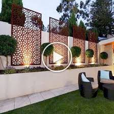 33 Small Garden Design Ideas Low Maintenance Gardenideas Small Garden Design Ideas Low Maintenance Small Garden Design Garden Design
