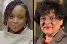 In a primary shocker, longtime City Councilwoman Jannie Blackwell loses