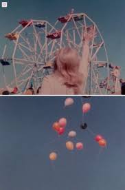 Download and use 10,000+ vintage aesthetic stock photos for free. Aesthetic Vintage Pictures Pinterest Novocom Top