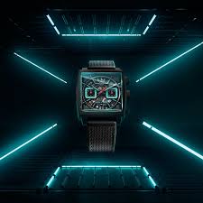 Image result for Turquoise 1972 Monaco