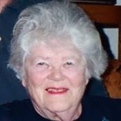 Kathleen Geddes's Instagram, Twitter & Facebook