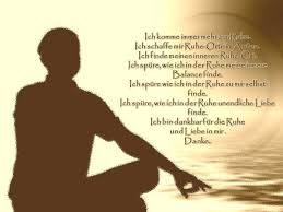Ein toller einstieg um innere ruhe zu finden ist meditation. Affirmation Innere Ruhe Finden Heilung Fur Uns Und Unsere Welt