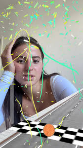 Exploring the Do Re Mi Filter